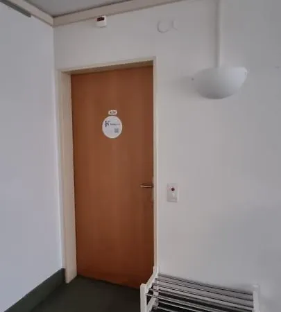 Bissone Apartment Exterior photo